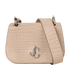 Varenne Crossbody, front view